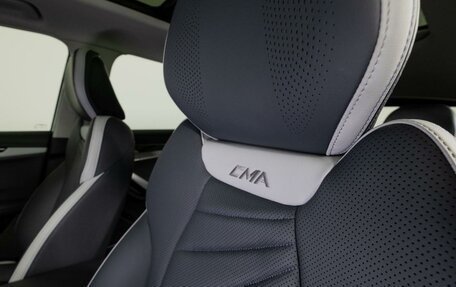 Geely Atlas, 2025 год, 4 114 990 рублей, 10 фотография