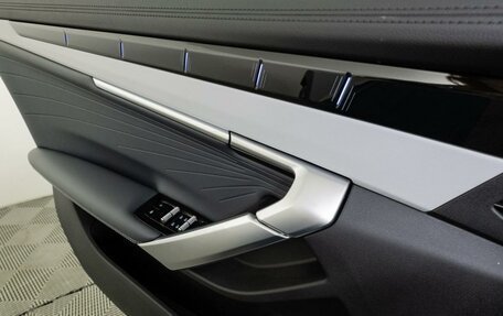 Geely Atlas, 2025 год, 4 114 990 рублей, 17 фотография