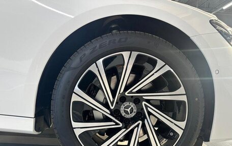 Mercedes-Benz E-Класс, 2026 год, 10 867 000 рублей, 7 фотография