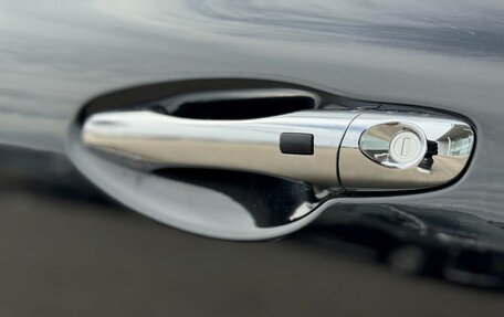 KIA Sorento III Prime рестайлинг, 2017 год, 2 150 000 рублей, 6 фотография