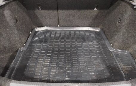 Skoda Octavia, 2018 год, 1 570 000 рублей, 12 фотография