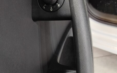 Skoda Octavia, 2018 год, 1 570 000 рублей, 19 фотография