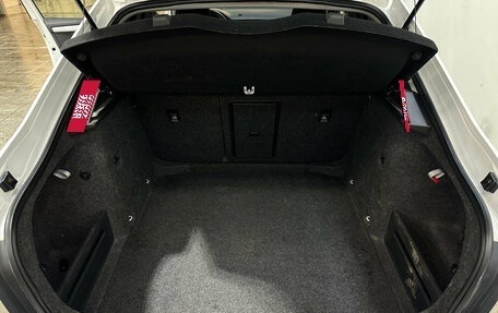 Skoda Octavia, 2015 год, 850 000 рублей, 10 фотография