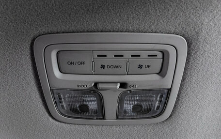 Mitsubishi L200 IV рестайлинг, 2022 год, 3 499 999 рублей, 16 фотография