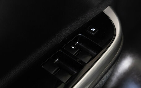 Mitsubishi L200 IV рестайлинг, 2022 год, 3 499 999 рублей, 20 фотография