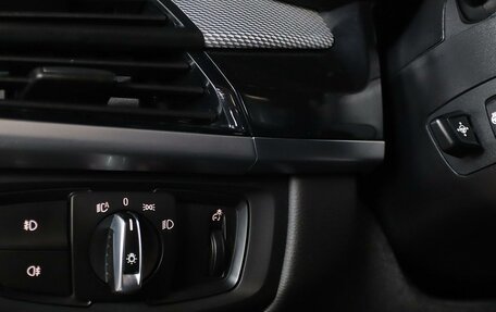 BMW X5, 2018 год, 3 699 000 рублей, 13 фотография