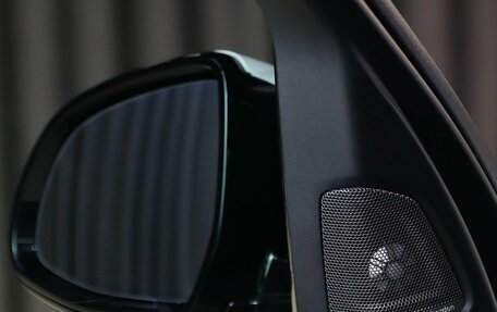 BMW X5, 2018 год, 3 699 000 рублей, 14 фотография