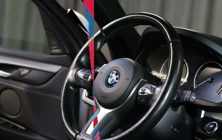 BMW X5, 2018 год, 3 699 000 рублей, 15 фотография