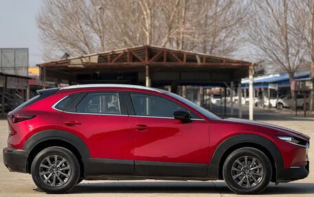 Mazda CX-30 I, 2023 год, 2 121 000 рублей, 3 фотография