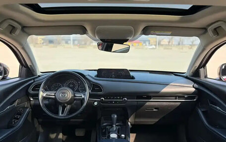 Mazda CX-30 I, 2023 год, 2 121 000 рублей, 8 фотография