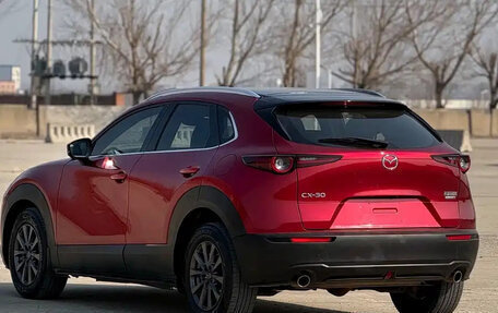 Mazda CX-30 I, 2023 год, 2 121 000 рублей, 6 фотография