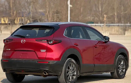 Mazda CX-30 I, 2023 год, 2 121 000 рублей, 7 фотография