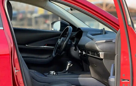 Mazda CX-30 I, 2023 год, 2 121 000 рублей, 10 фотография