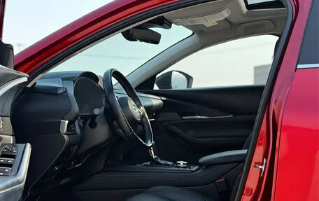 Mazda CX-30 I, 2023 год, 2 121 000 рублей, 11 фотография