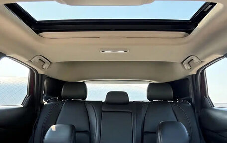 Mazda CX-30 I, 2023 год, 2 121 000 рублей, 14 фотография