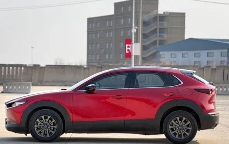 Mazda CX-30 I, 2023 год, 2 121 000 рублей, 4 фотография
