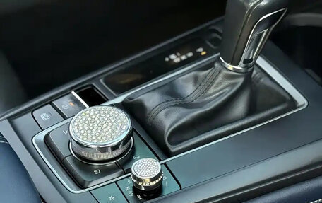 Mazda CX-30 I, 2023 год, 2 121 000 рублей, 15 фотография