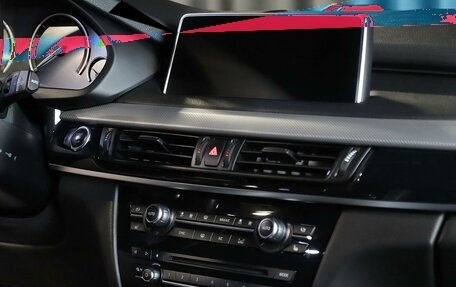 BMW X5, 2018 год, 3 699 000 рублей, 16 фотография