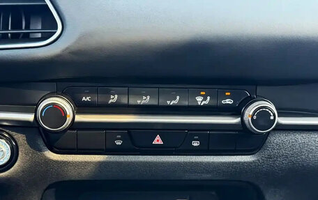 Mazda CX-30 I, 2023 год, 2 121 000 рублей, 17 фотография