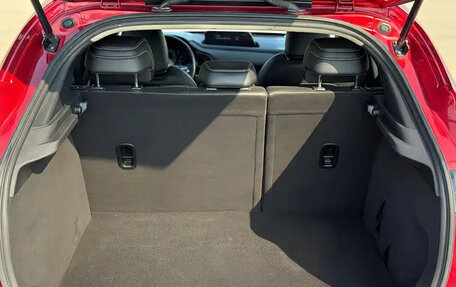 Mazda CX-30 I, 2023 год, 2 121 000 рублей, 18 фотография