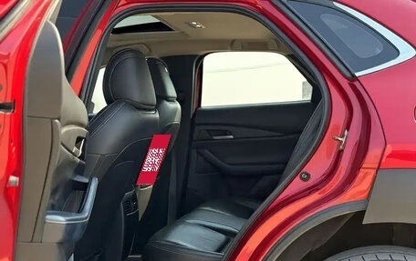 Mazda CX-30 I, 2023 год, 2 121 000 рублей, 13 фотография