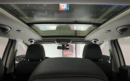 Skoda Karoq I, 2023 год, 2 137 000 рублей, 16 фотография