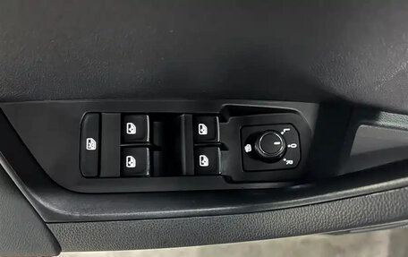 Skoda Karoq I, 2023 год, 2 137 000 рублей, 18 фотография