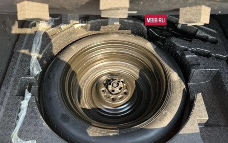 Mazda CX-30 I, 2023 год, 2 121 000 рублей, 19 фотография