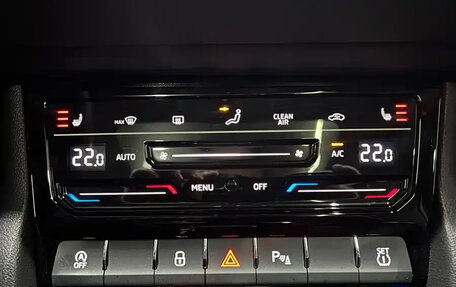 Skoda Karoq I, 2023 год, 2 137 000 рублей, 15 фотография