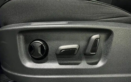 Skoda Karoq I, 2023 год, 2 137 000 рублей, 17 фотография