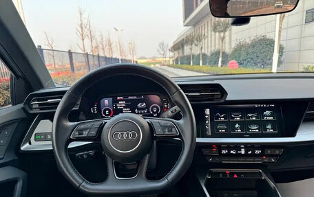 Audi A3, 2023 год, 2 467 000 рублей, 7 фотография