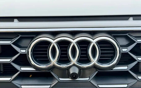 Audi A3, 2023 год, 2 467 000 рублей, 16 фотография