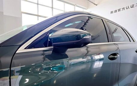 Audi A3, 2023 год, 2 119 000 рублей, 7 фотография