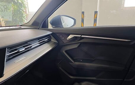 Audi A3, 2023 год, 2 119 000 рублей, 17 фотография