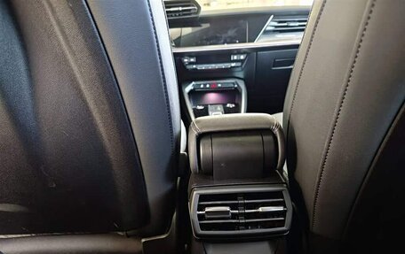 Audi A3, 2023 год, 2 119 000 рублей, 19 фотография