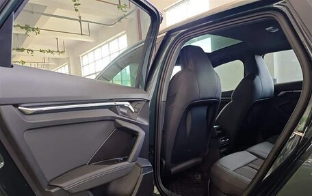 Audi A3, 2023 год, 2 119 000 рублей, 20 фотография