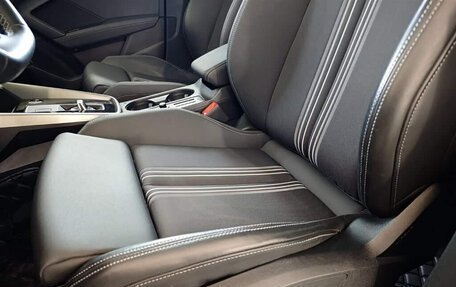 Audi A3, 2023 год, 2 119 000 рублей, 22 фотография