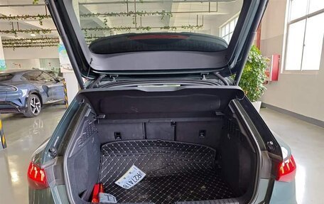 Audi A3, 2023 год, 2 119 000 рублей, 24 фотография