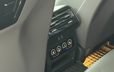 BMW 5 серия, 2024 год, 8 500 000 рублей, 14 фотография