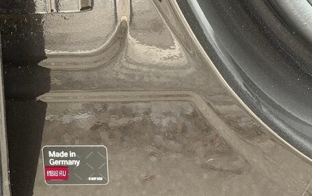 BMW 5 серия, 2024 год, 8 500 000 рублей, 13 фотография