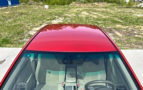 Toyota Camry, 2006 год, 790 000 рублей, 7 фотография