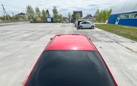 Toyota Camry, 2006 год, 790 000 рублей, 10 фотография