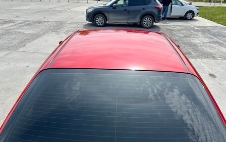 Toyota Camry, 2006 год, 790 000 рублей, 5 фотография