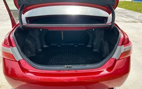 Toyota Camry, 2006 год, 790 000 рублей, 21 фотография