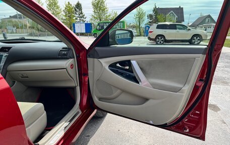 Toyota Camry, 2006 год, 790 000 рублей, 23 фотография