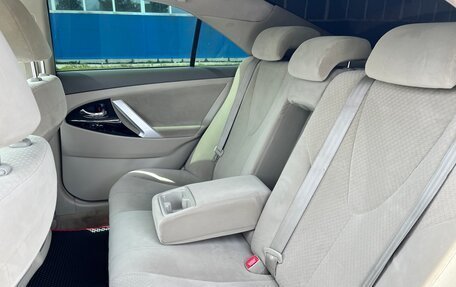 Toyota Camry, 2006 год, 790 000 рублей, 31 фотография