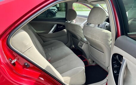 Toyota Camry, 2006 год, 790 000 рублей, 24 фотография