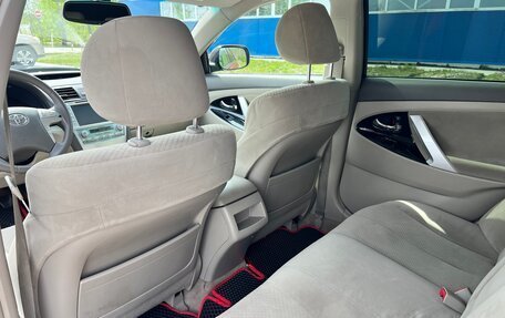 Toyota Camry, 2006 год, 790 000 рублей, 29 фотография