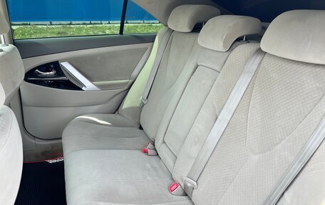 Toyota Camry, 2006 год, 790 000 рублей, 30 фотография