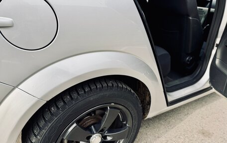 Opel Astra H, 2008 год, 395 000 рублей, 14 фотография